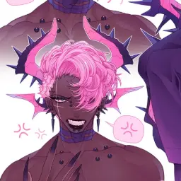 Profile image of Rrhae