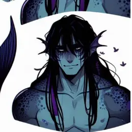 Profile image of Qoruun