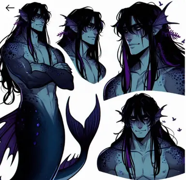 Profile image of Qoruun