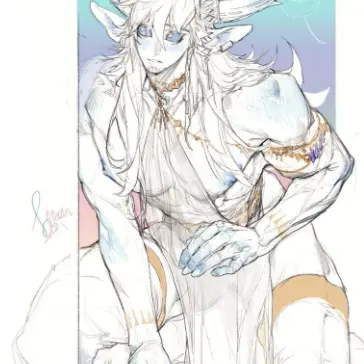 Profile image of Aulumi