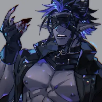 Profile image of Vaelith