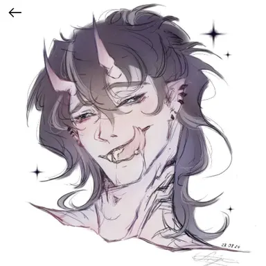Profile image of Nnyx
