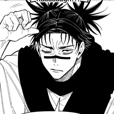 Profile image of 쵸소우