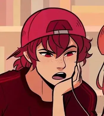 WiseHair4657의 Brick Jojo