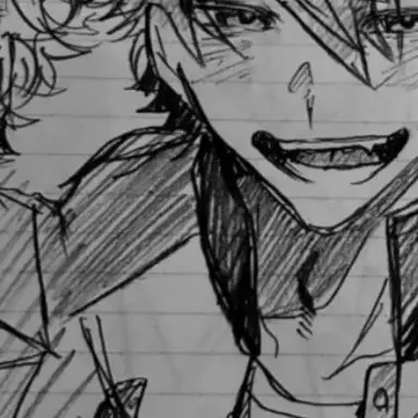 Profile image of じゃぱぱ