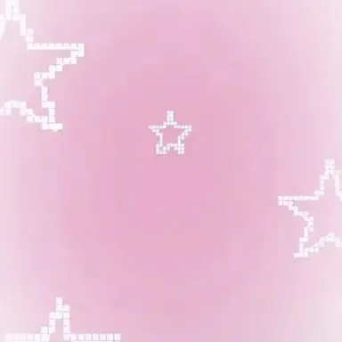 Profile image of 女子