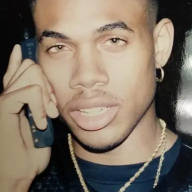 Profile image of DeVante