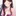 김민서