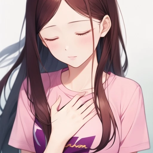 김민서