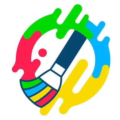 Profile image of インク