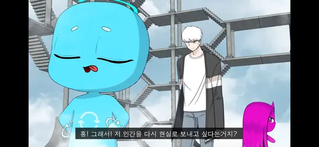 Profile image of 싸이클