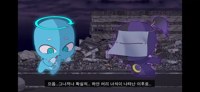 Profile image of 싸이클