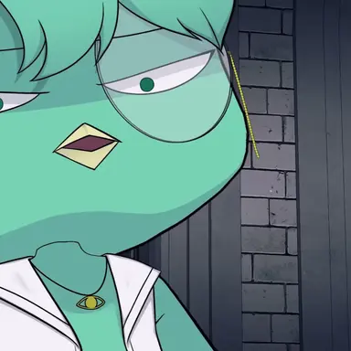 Profile image of 텔러