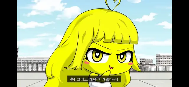 Profile image of 로베