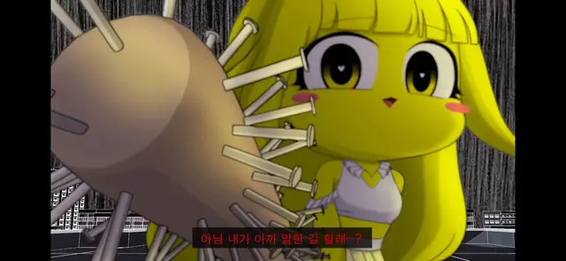Profile image of 로베