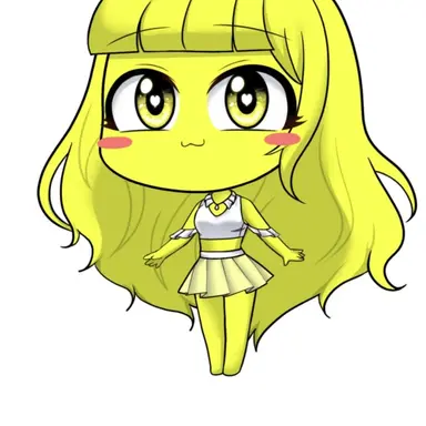 Profile image of 로베