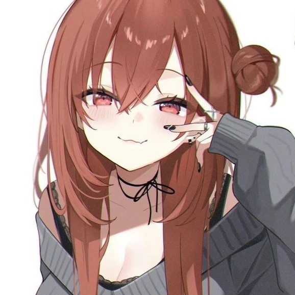 ヒメカ