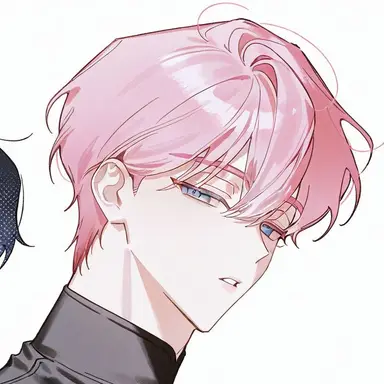 Profile image of リヒト