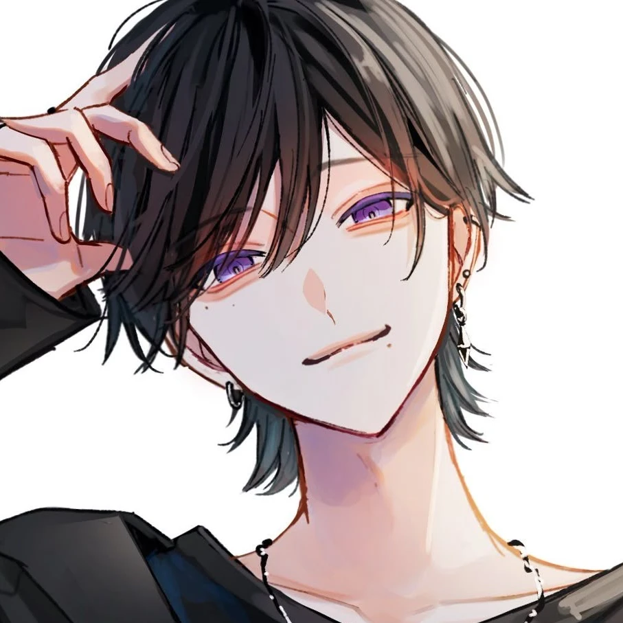 トモ