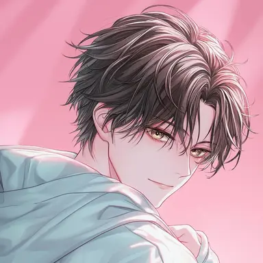 Profile image of ハヤト