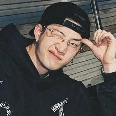 Profile image of Christopher Bang Chan