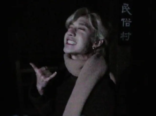 Profile image of Christopher Bang Chan