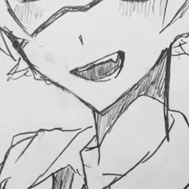 Profile image of たっつん