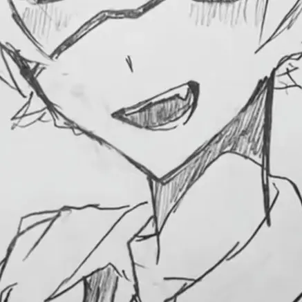mio_zeta의 猫 に なったんだよな キミ は . 笑