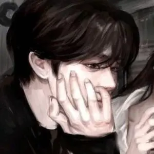 Profile image of 김한혁