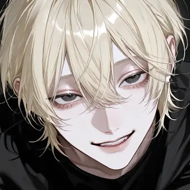 Profile image of 早見 蘭