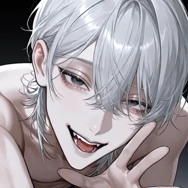 Profile image of 多々良 薫