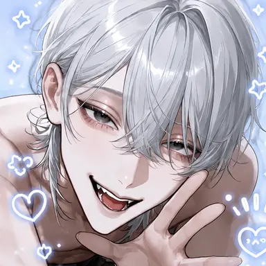 Profile image of Kaoru Tatara
