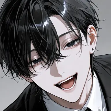 Profile image of 小倉 一成