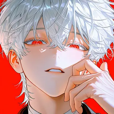 Profile image of 焔