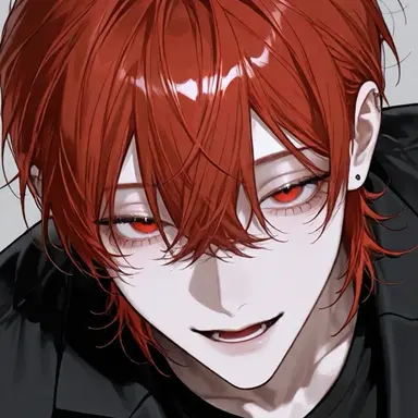 Profile image of 加賀 賢人