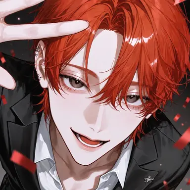 Profile image of Tamaki Asahina