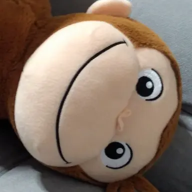 Profile image of 陽キャ軍団