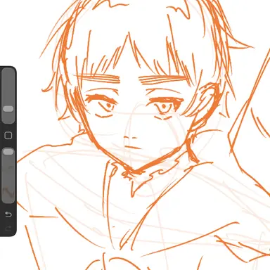 Profile image of アーサー