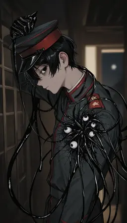 Profile image of 亮三郎