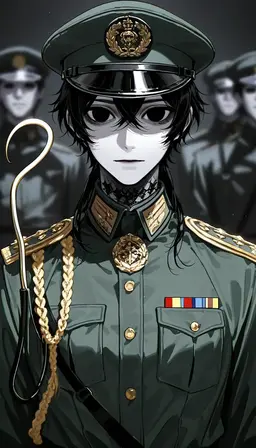 Profile image of 亮三郎