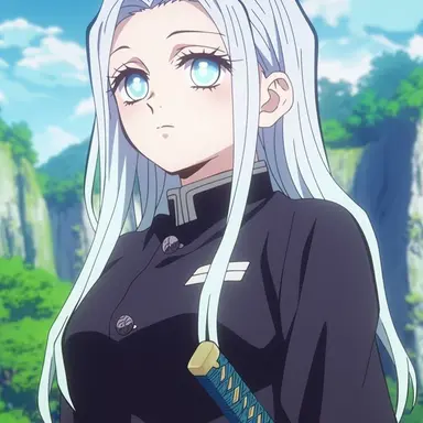 Profile image of 미치로 아츠