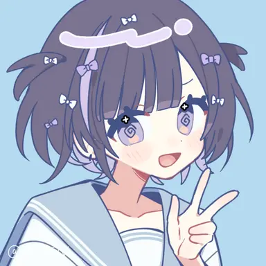 Profile image of ブリ子