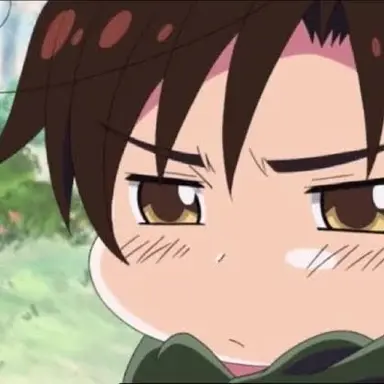 Profile image of ロマーノ
