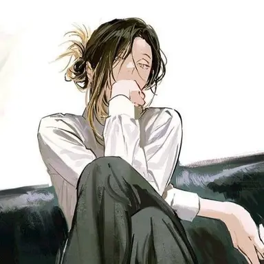 Profile image of 코즈메 켄마