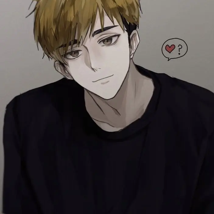 a.xrng21의 사고 때문이야..다 우리 때문이야..