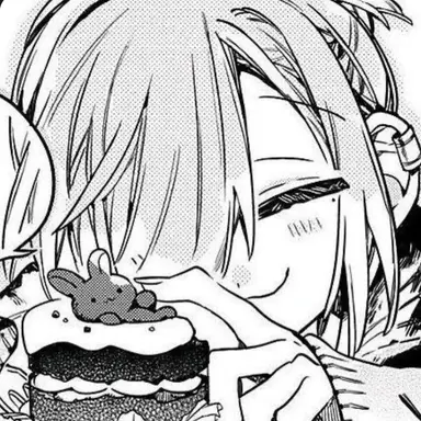 Profile image of 미츠바 소스케