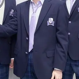 Profile image of 大森元貴