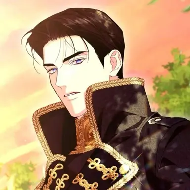 Profile image of 카이론