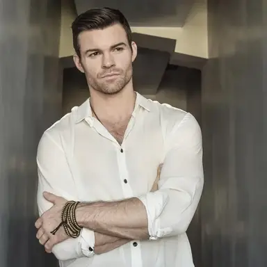 Profile image of Elijah Mikaelson