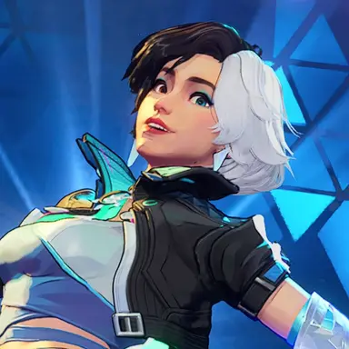 Profile image of Luna Snow